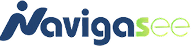 Navigasee Logo